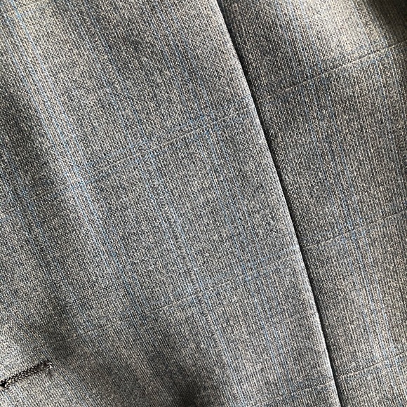 DONATED ♻️👋🏽 - Picture 6 of 8